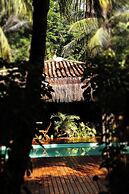 Na Villa dos Algodões