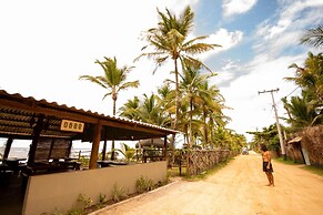 Na Villa dos Algodões