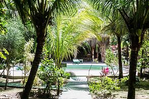 Na Villa dos Algodões