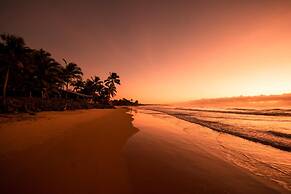 Na Villa dos Algodões