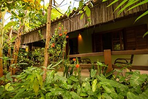 Na Villa dos Algodões