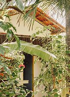 Na Villa dos Algodões