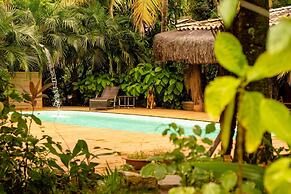 Na Villa dos Algodões