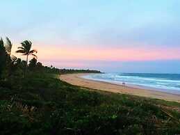 Na Villa dos Algodões