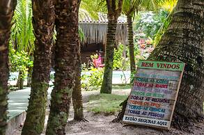 Na Villa dos Algodões