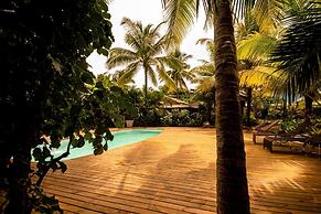 Na Villa dos Algodões