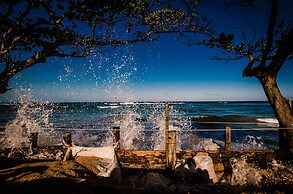 Na Villa dos Algodões