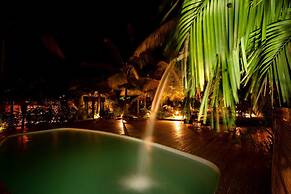 Na Villa dos Algodões