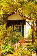 Na Villa dos Algodões