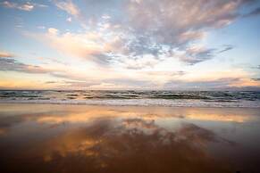 Na Villa dos Algodões