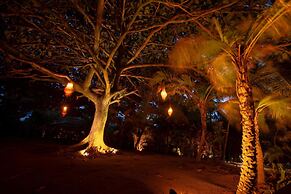 Na Villa dos Algodões