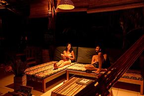 Na Villa dos Algodões