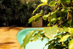 Na Villa dos Algodões