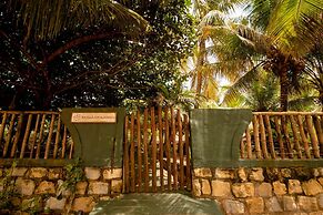 Na Villa dos Algodões