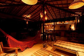 Na Villa dos Algodões