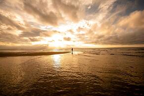 Na Villa dos Algodões