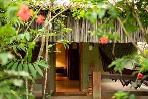 Na Villa dos Algodões