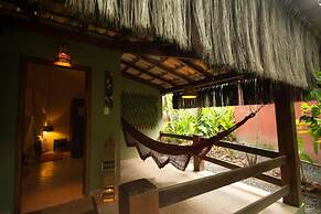 Na Villa dos Algodões