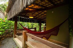 Na Villa dos Algodões