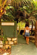 Na Villa dos Algodões