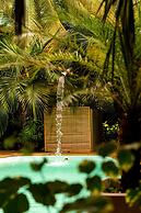 Na Villa dos Algodões