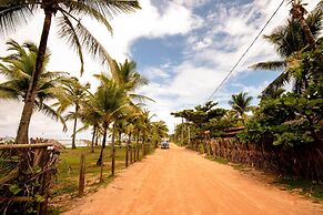 Na Villa dos Algodões