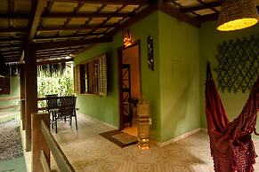 Na Villa dos Algodões