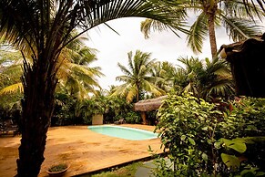 Na Villa dos Algodões