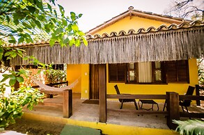 Na Villa dos Algodões