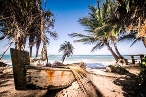 Na Villa dos Algodões