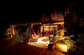 Na Villa dos Algodões