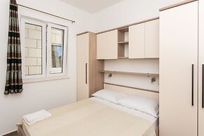 Apartments Villa Ari