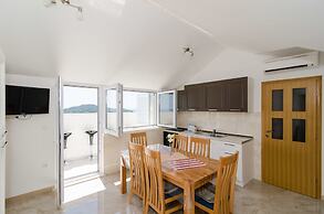 Apartments Villa Ari