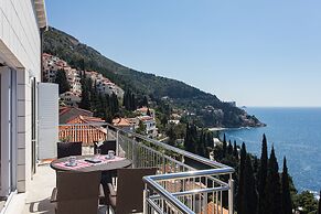 Apartments Villa Ari