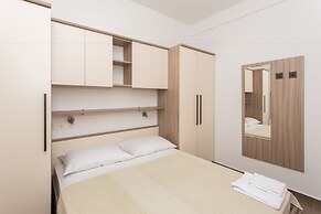 Apartments Villa Ari