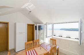 Apartments Villa Ari