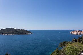 Apartments Villa Ari