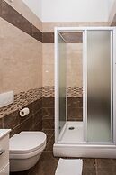 Apartments Villa Ari