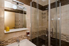 Apartments Villa Ari