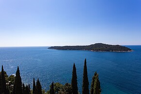 Apartments Villa Ari