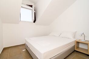 Apartments Villa Ari