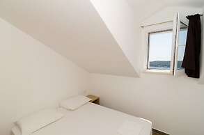 Apartments Villa Ari