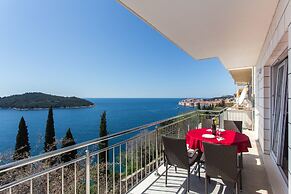 Apartments Villa Ari