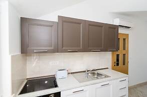 Apartments Villa Ari