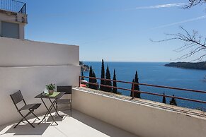 Apartments Villa Ari