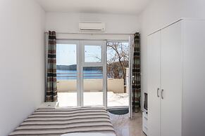 Apartments Villa Ari