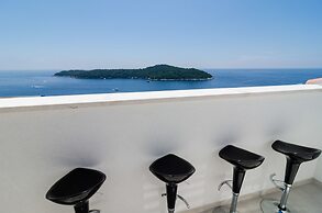 Apartments Villa Ari