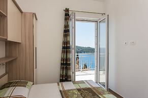 Apartments Villa Ari