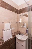 Apartments Villa Ari