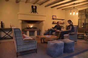 Arusha Villa